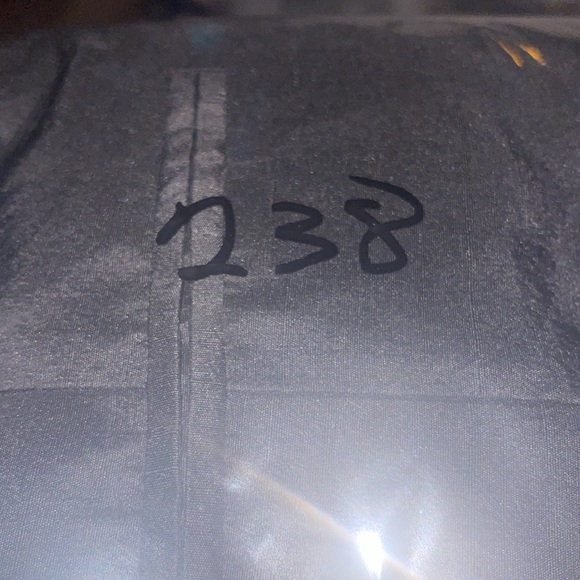 🌹RALPH RALPH LAUREN SUIT JACKET - Picture 7 of 7